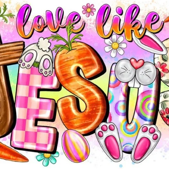 RESERVED BUNDLE FOR KAREN BLACKBURN CARTER - Picture 2 of 6